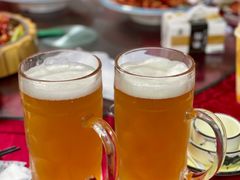 -龙虾奇迹(大华三路店)