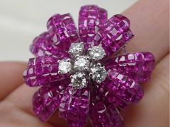 -华联寄售(威海路店)