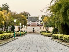 -集美学村