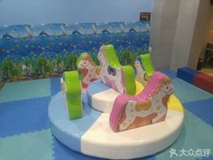 -东吴水韵(吴中店)