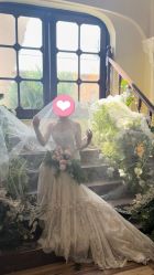 -北遇映画PHOTO GRAPHY STUDIO