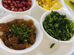 -大鸿运酒店·苏州菜·松鼠桂鱼(观前街店)