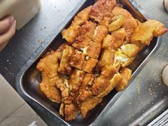 -李记五香豆沫