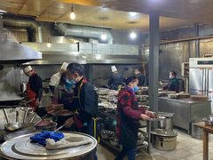 -温江公平红烧兔(总店)