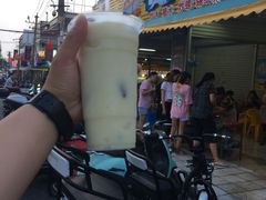 -有间冰室(侨港风情街店)