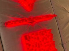 -代数学家algebraist(东吴龙湖天街店)