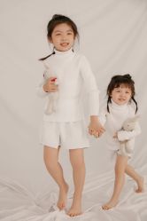 点击看大图 -芳妮豆丁家庭影像馆(宝安店)