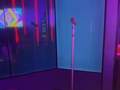 -星聚会KTV(广州敏捷广场店)