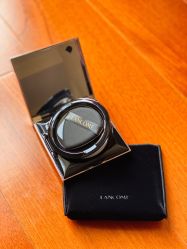 -兰蔻LANCOME