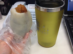 年糕团-上海虹口糕团食品厂(欣兴店)