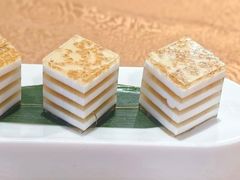 -广州番禺万博汉溪长隆希岸Deluxe酒店