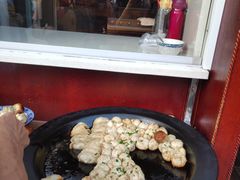 -鼎顺小吃(吴山名楼店)