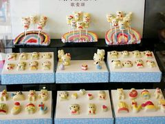 android_upload_pic-歌斐颂巧克力小镇