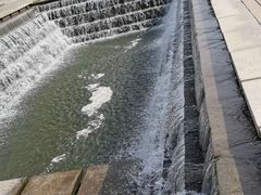 -中国（江苏）自由贸易试验区苏州片区一站式服务中心