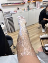 -悦色美甲美睫·精品