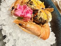 -颂·江南宴(大剧院店)