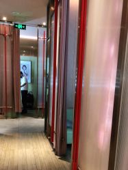 点击看大图 -盘子女人坊古装写真摄影(南京总店)