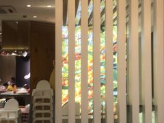 -西贝(紫荆广场店)