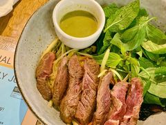 -Wagas沃歌斯(太古汇店)