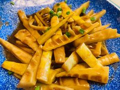 -富临轩私房菜(集庆门大街店)