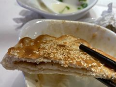 -老牌坊鲁菜名店(聊城美食岛店)