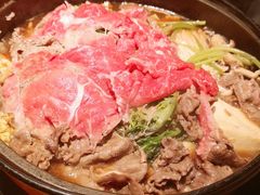 -醉虎传(南锣鼓巷店)