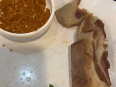-内蒙古牛羊肉特色美食(后海滨路店)