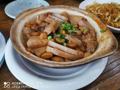 -八闽饭店闽南小镇(铁西店)