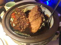 -韵秋荷(宝山龙湖天街店)