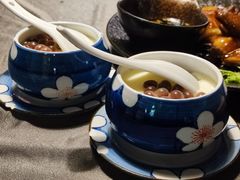 -六个大厨·秘制粤菜(广州塔店)