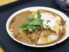 -双生肠粉(牌坊街总店)