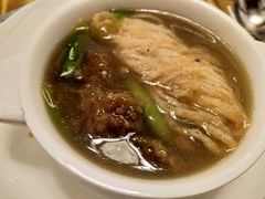 茶食海蛎-文儒九号·闽菜馆(三坊七巷店)