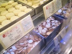 -上海哈尔滨食品厂(淮海中路店)