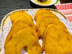 -仁和四季涮肉馆(天坛南门店)