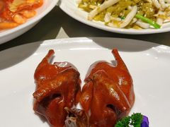 -明州小宴(文化广场店)