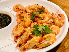 -古韵轩·江浙融合菜(梁溪店)