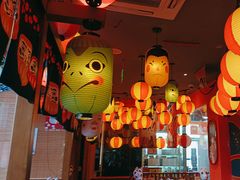 -村上一屋(回龙观店)