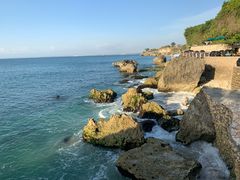 -Rock Bar Bali(Bali)