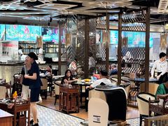 -新好景海鲜酒家(新塘店)