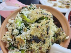-美味之家·湖景农家乐(太湖东山店)