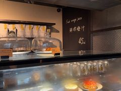 -Wagas沃歌斯(虹桥机场T1店)