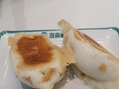 -当家水煎包·牛肉汤(浦江店)