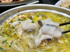 -六月雪干锅(绵阳凯德广场店)