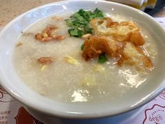 -点都德(北京路贰店)