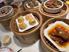 -稻香迎囍皇宫(港惠店)