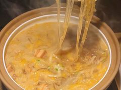 -北方家宴(番禺永旺店)