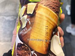 -沃洛格达(万象城n次方店)