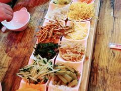 -丝恋丝娃娃(小河海纳店)