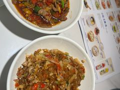 -兰湘子·湘菜小炒(国润季店)