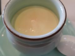 -品湘宴·湖南宁乡菜